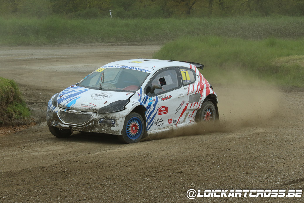 ST JUNIEN 2023_1481