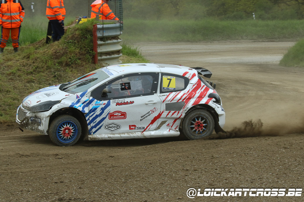 ST JUNIEN 2023_1482