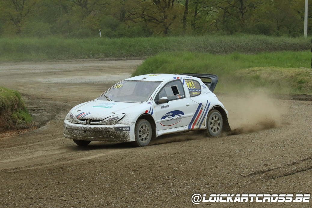 ST JUNIEN 2023_1484