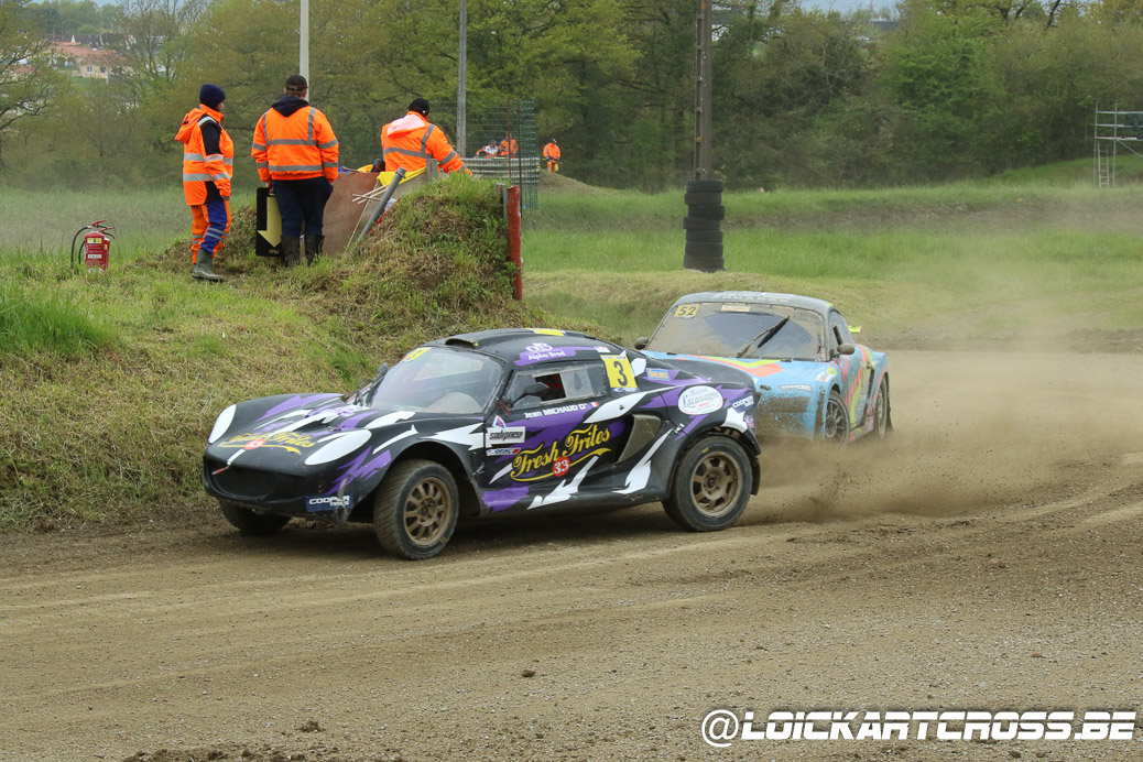 ST JUNIEN 2023_1486
