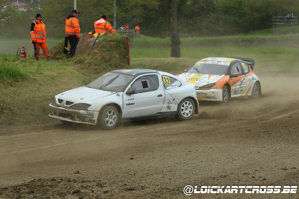 ST JUNIEN 2023_1487