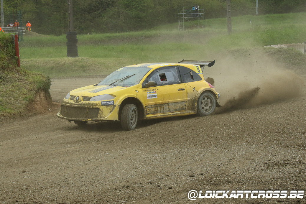 ST JUNIEN 2023_1488