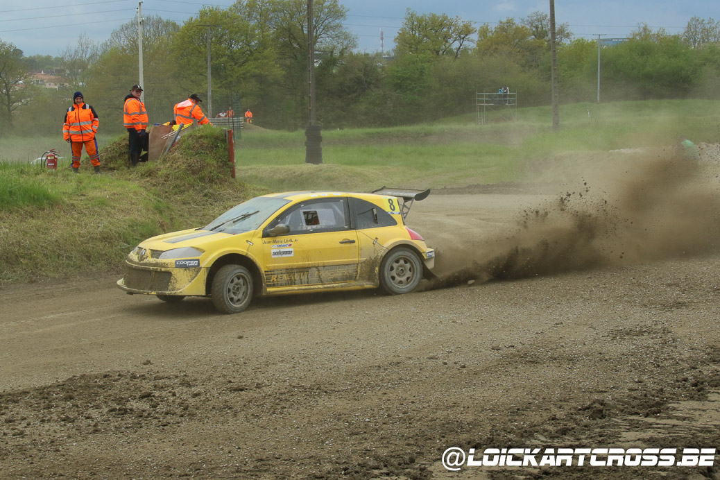 ST JUNIEN 2023_1489