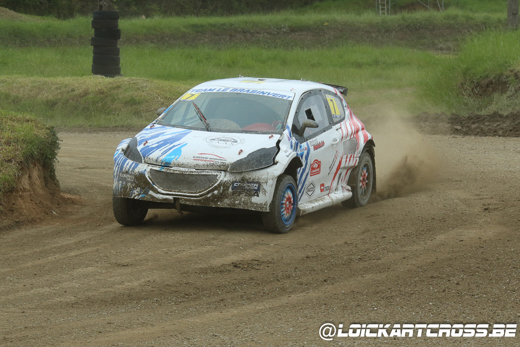 ST JUNIEN 2023_1490