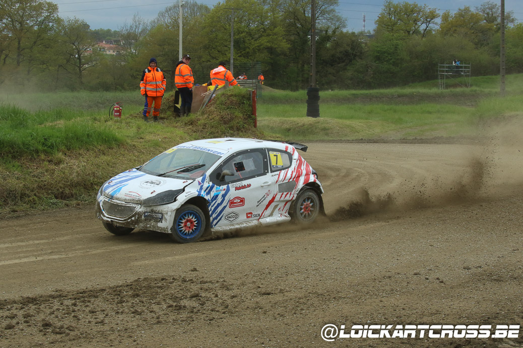 ST JUNIEN 2023_1491