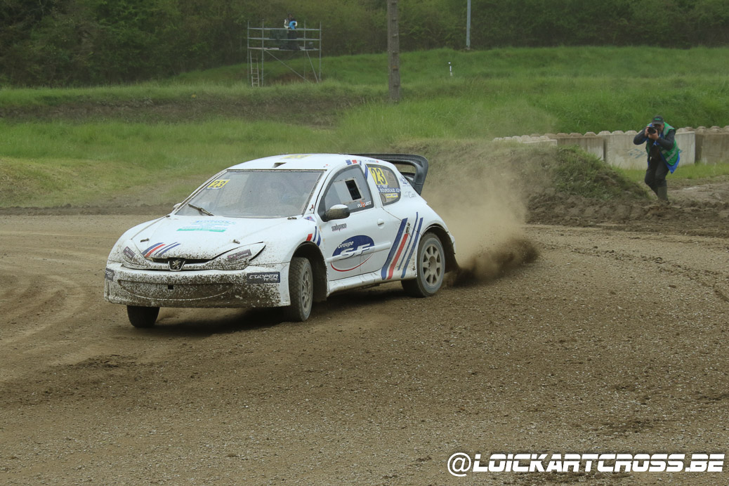 ST JUNIEN 2023_1492