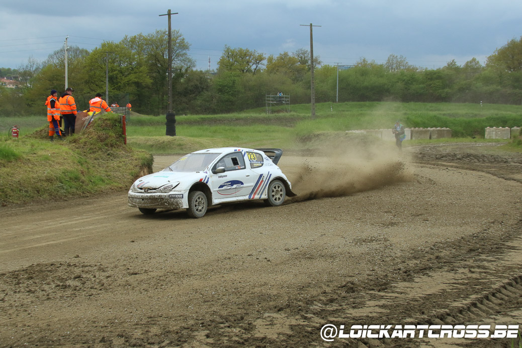 ST JUNIEN 2023_1493