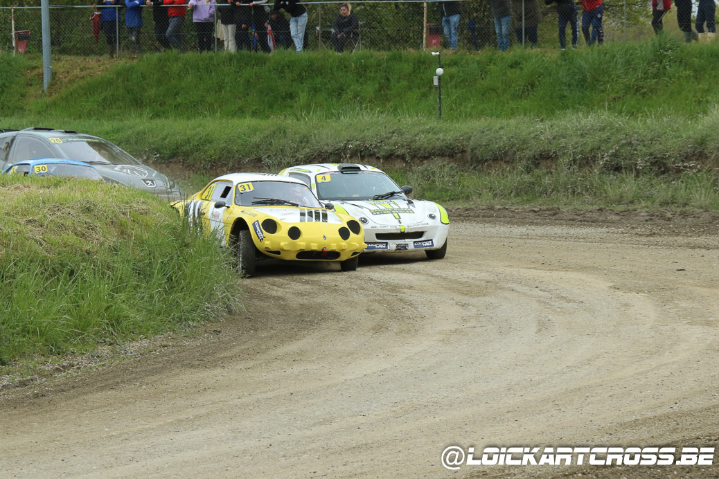 ST JUNIEN 2023_1494