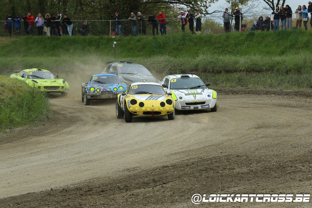 ST JUNIEN 2023_1495