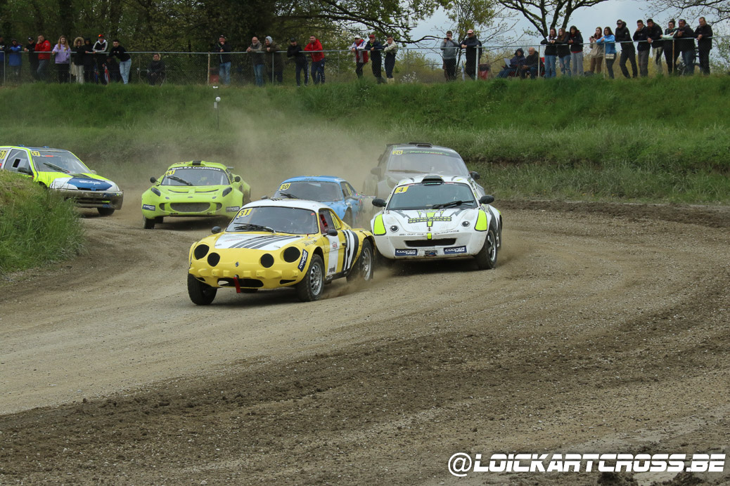 ST JUNIEN 2023_1496