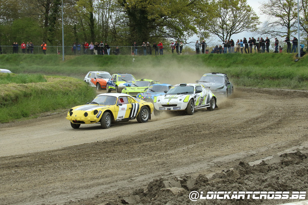ST JUNIEN 2023_1497