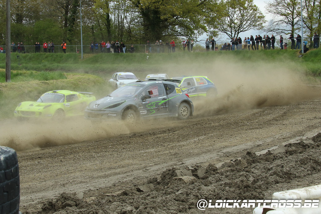 ST JUNIEN 2023_1498