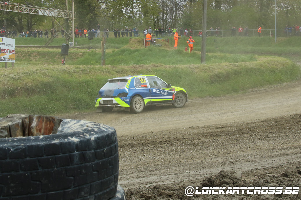 ST JUNIEN 2023_1499