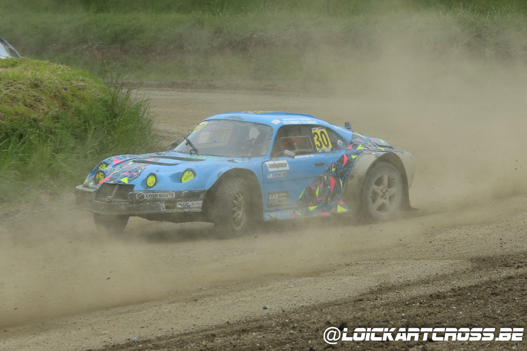 ST JUNIEN 2023_1502