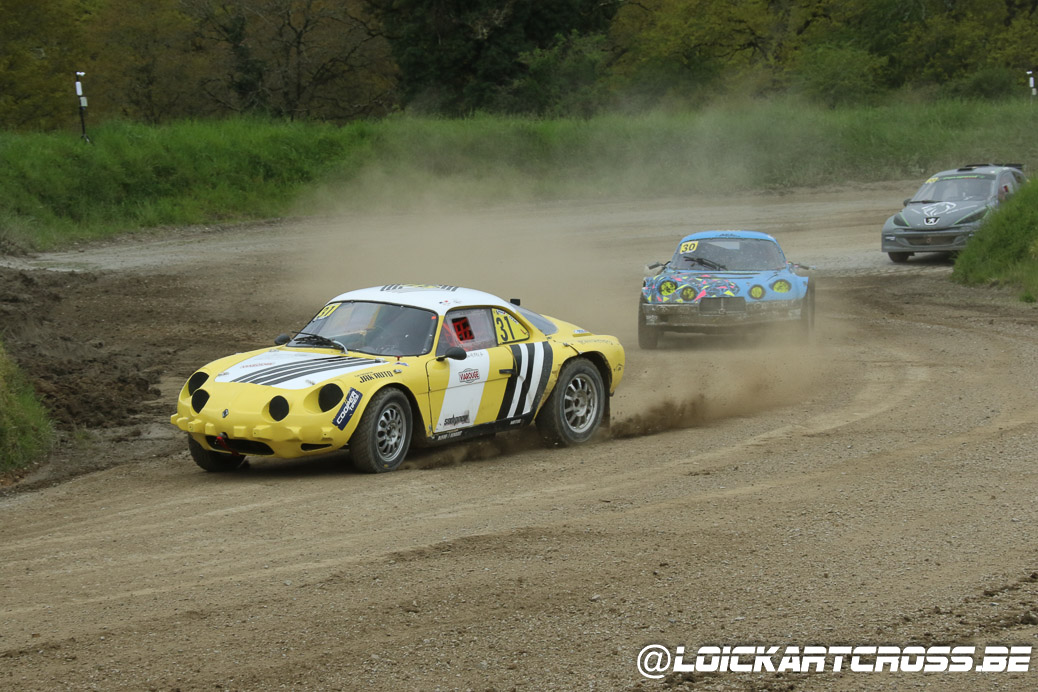 ST JUNIEN 2023_1505