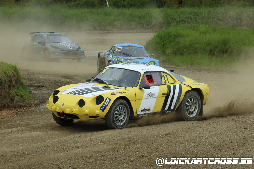 ST JUNIEN 2023_1509