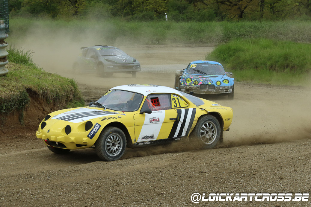ST JUNIEN 2023_1510