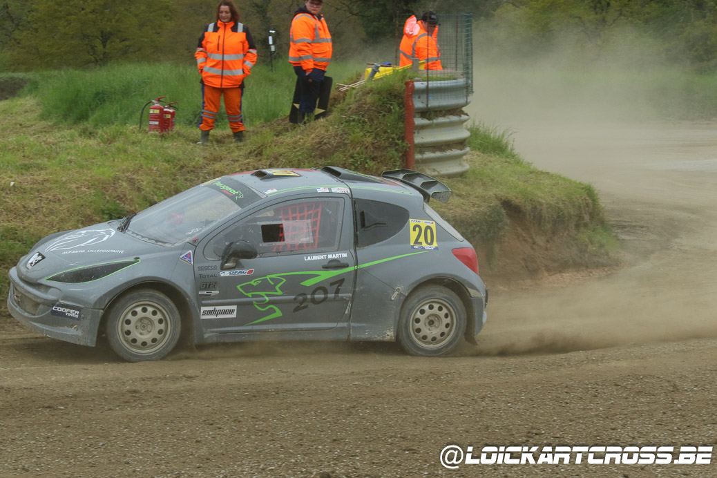 ST JUNIEN 2023_1511