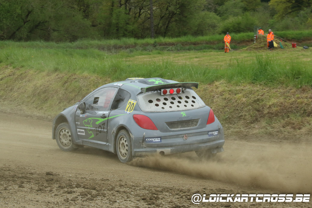 ST JUNIEN 2023_1512