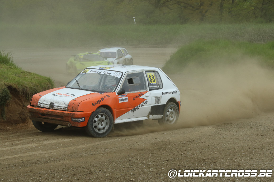 ST JUNIEN 2023_1513