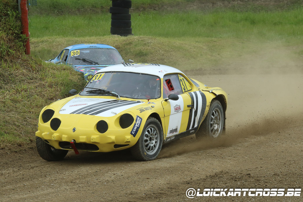 ST JUNIEN 2023_1516