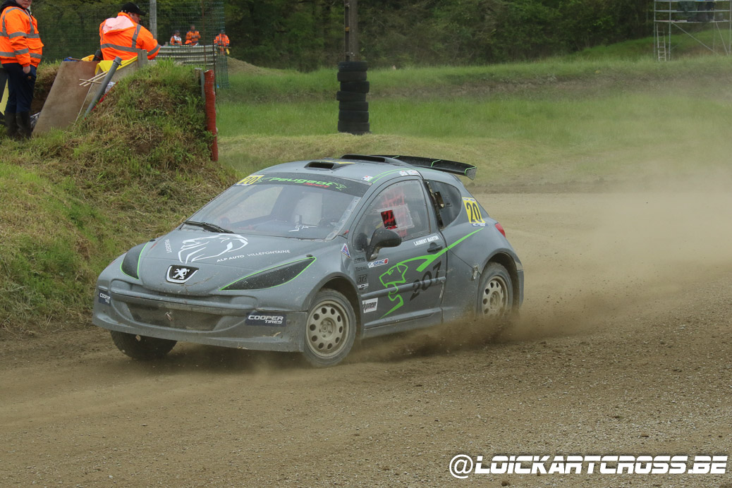 ST JUNIEN 2023_1518