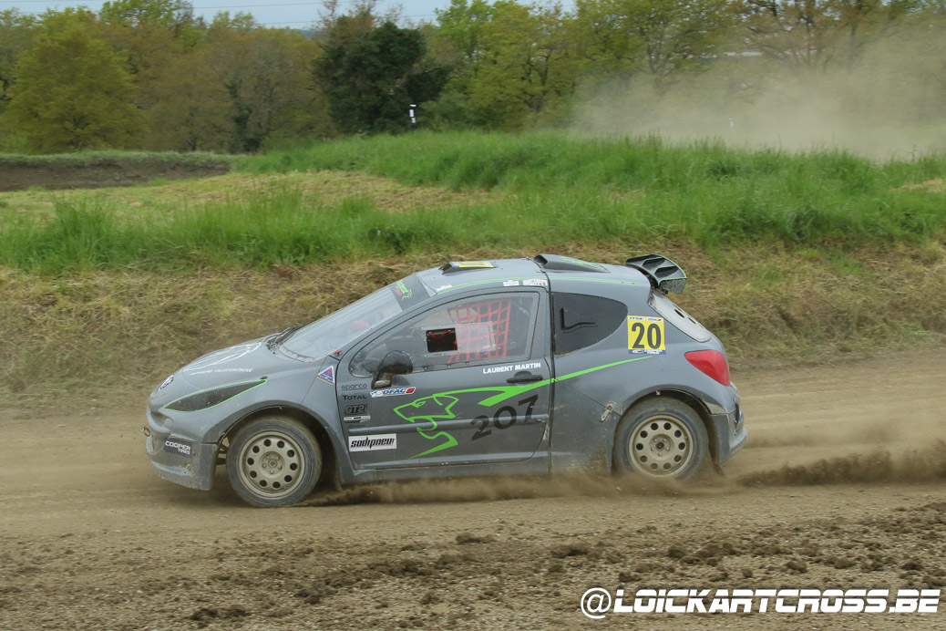 ST JUNIEN 2023_1519