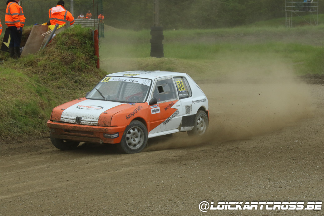 ST JUNIEN 2023_1521