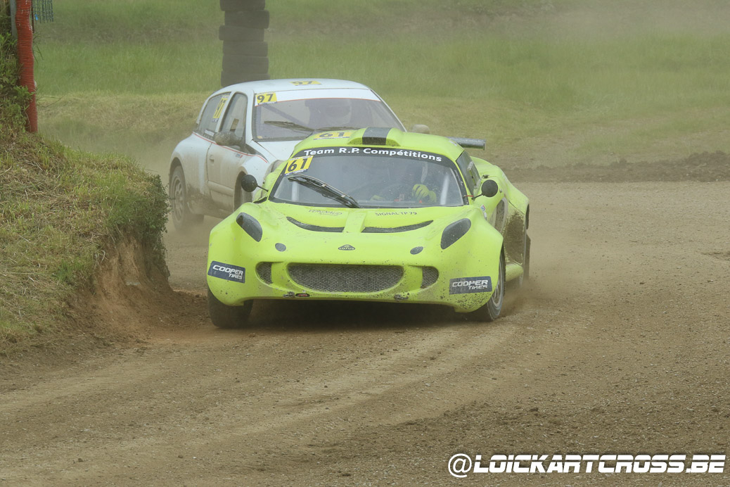 ST JUNIEN 2023_1522