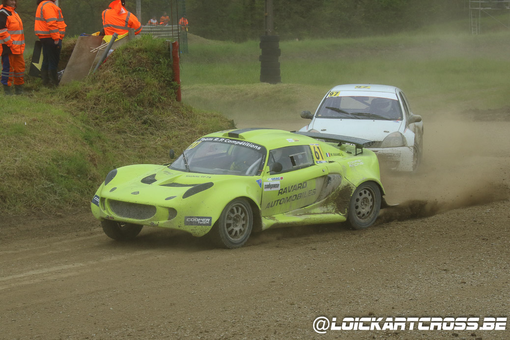ST JUNIEN 2023_1523