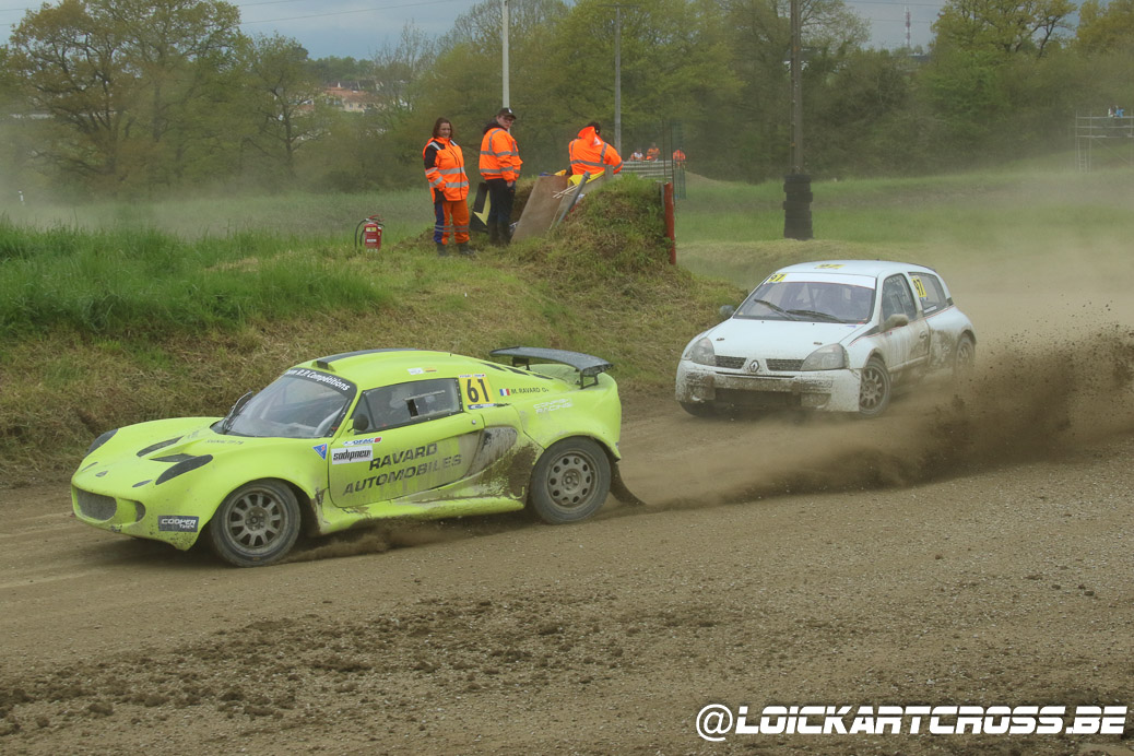 ST JUNIEN 2023_1524