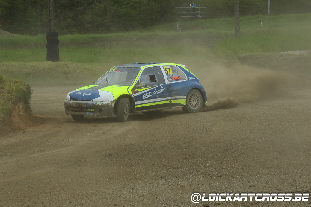 ST JUNIEN 2023_1525