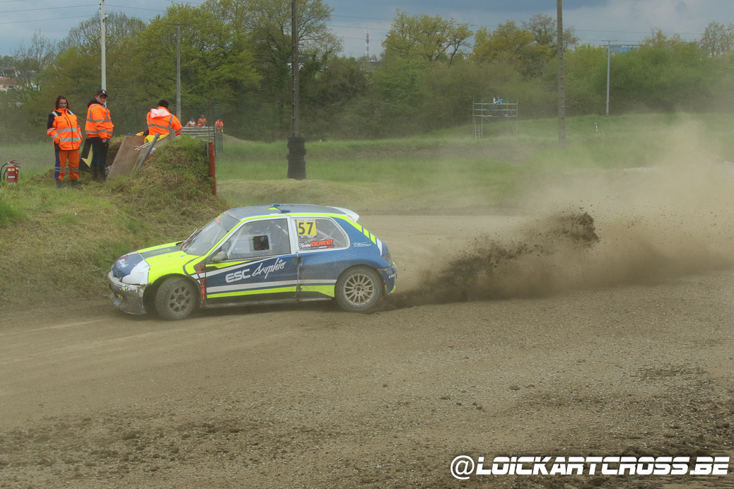 ST JUNIEN 2023_1526