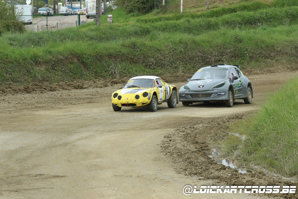 ST JUNIEN 2023_2041