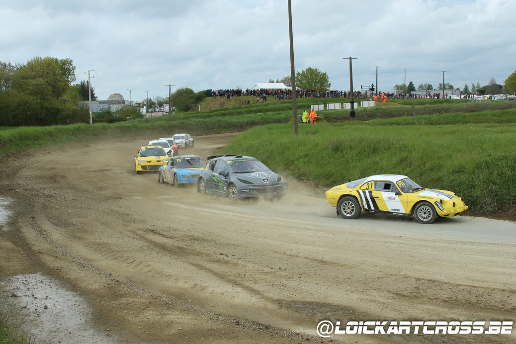 ST JUNIEN 2023_2045
