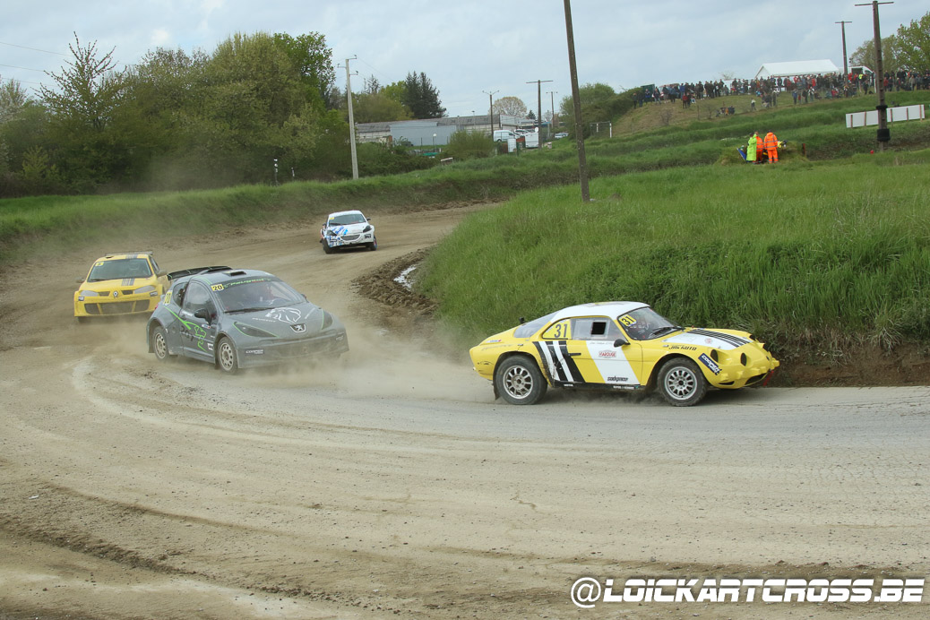 ST JUNIEN 2023_2047