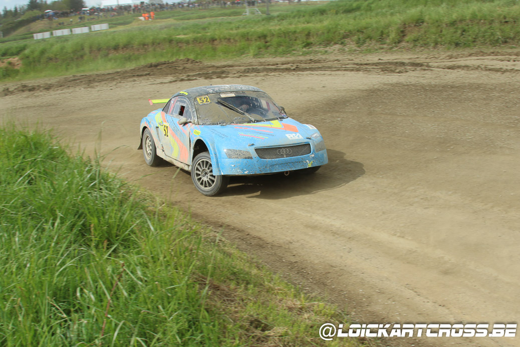 ST JUNIEN 2023_2055