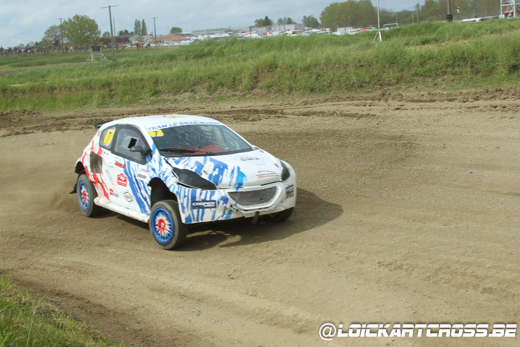 ST JUNIEN 2023_2057