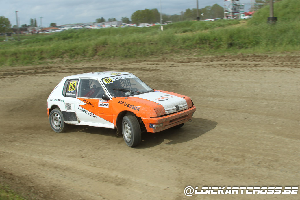 ST JUNIEN 2023_2058