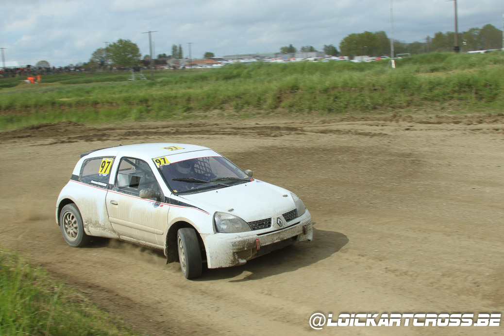 ST JUNIEN 2023_2059