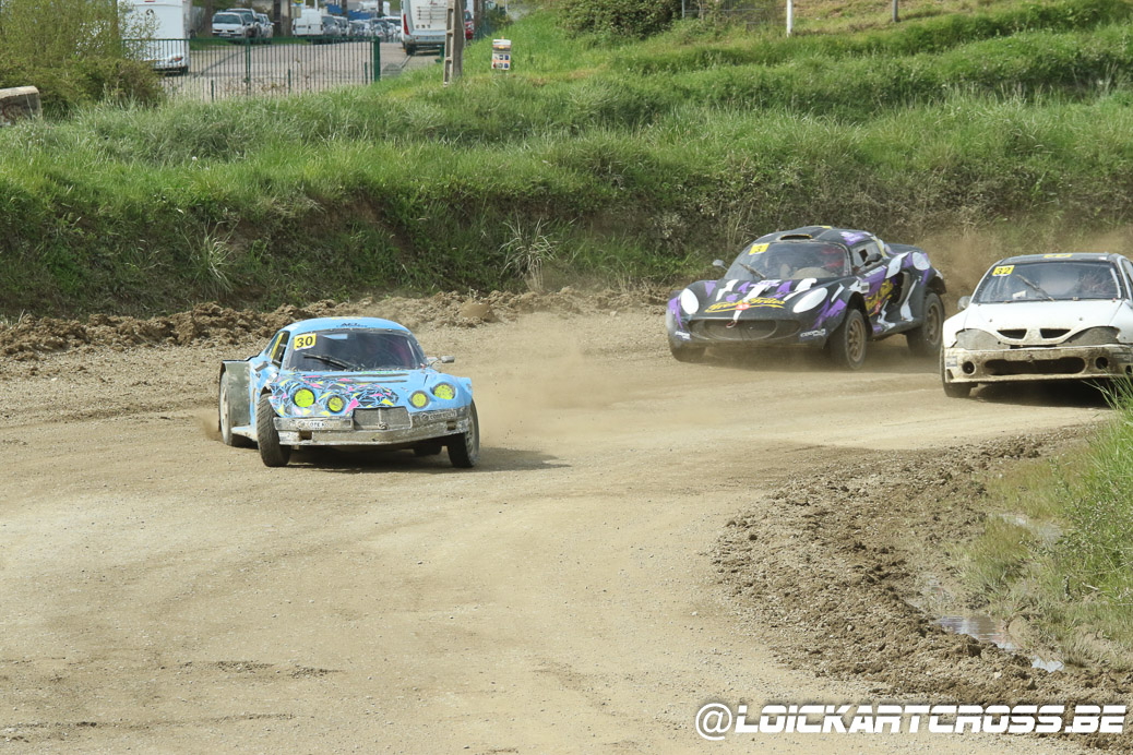 ST JUNIEN 2023_2062