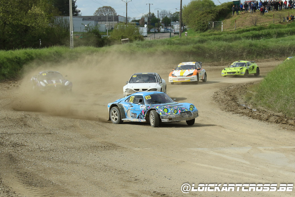 ST JUNIEN 2023_2065