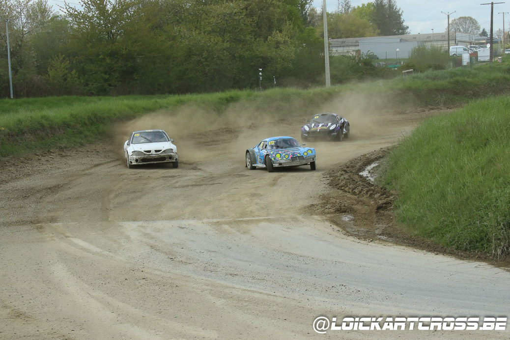 ST JUNIEN 2023_2067