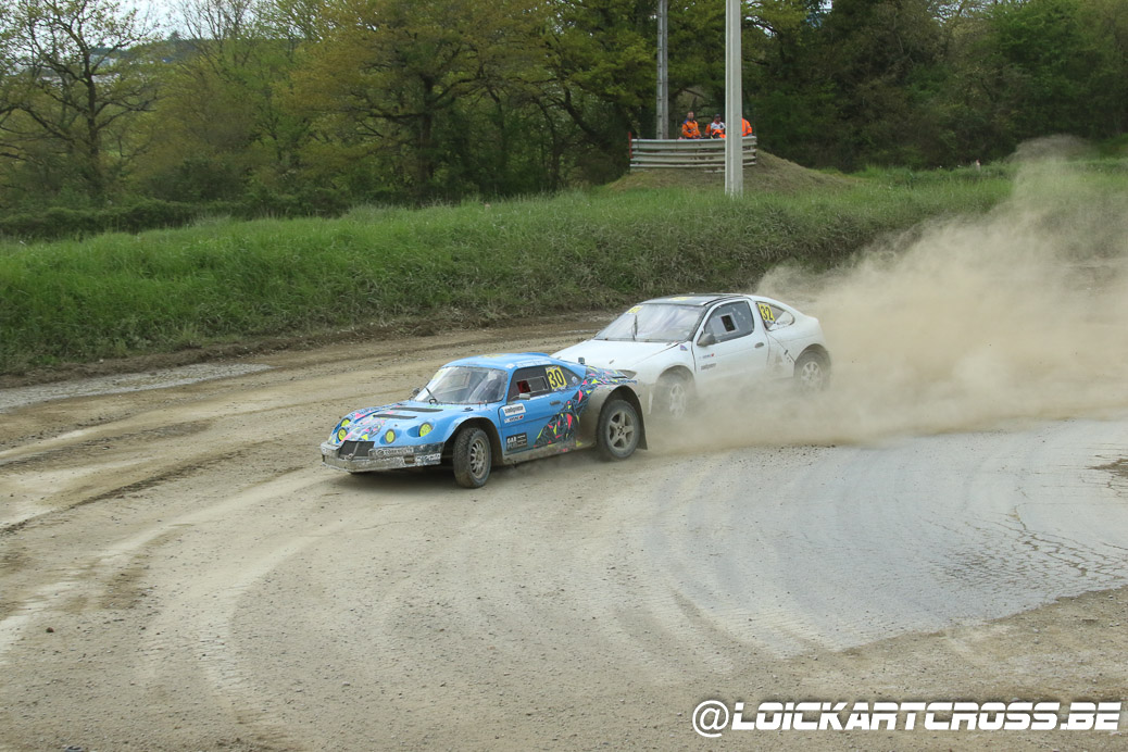 ST JUNIEN 2023_2070