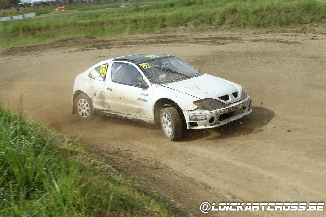 ST JUNIEN 2023_2078