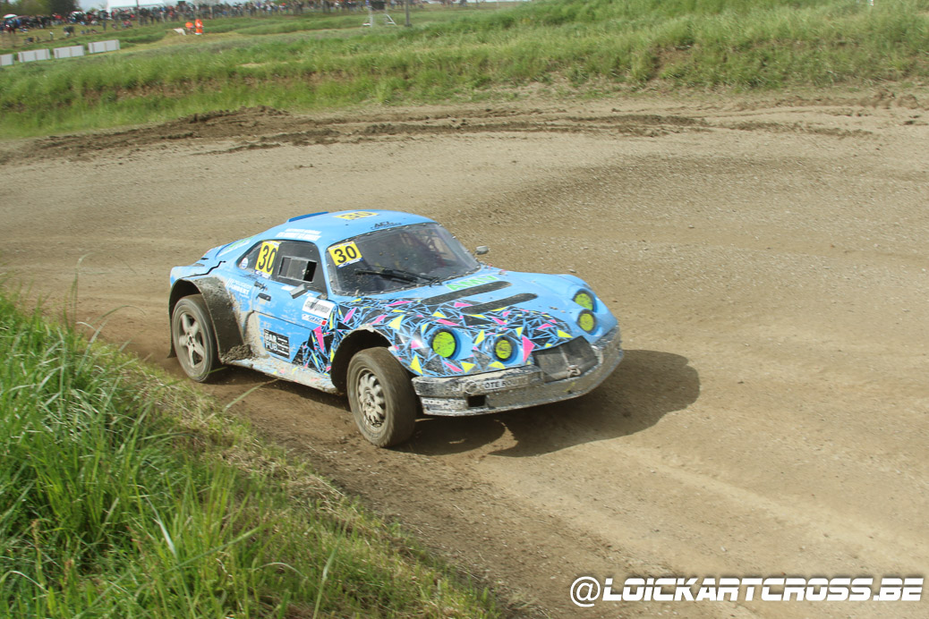 ST JUNIEN 2023_2079