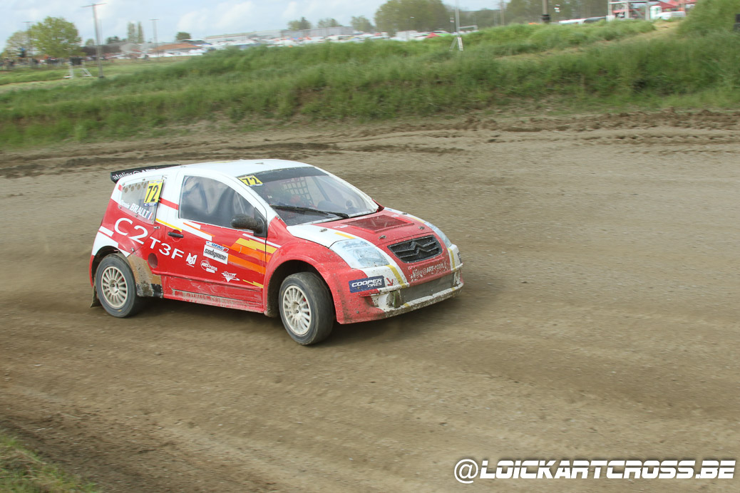 ST JUNIEN 2023_2082