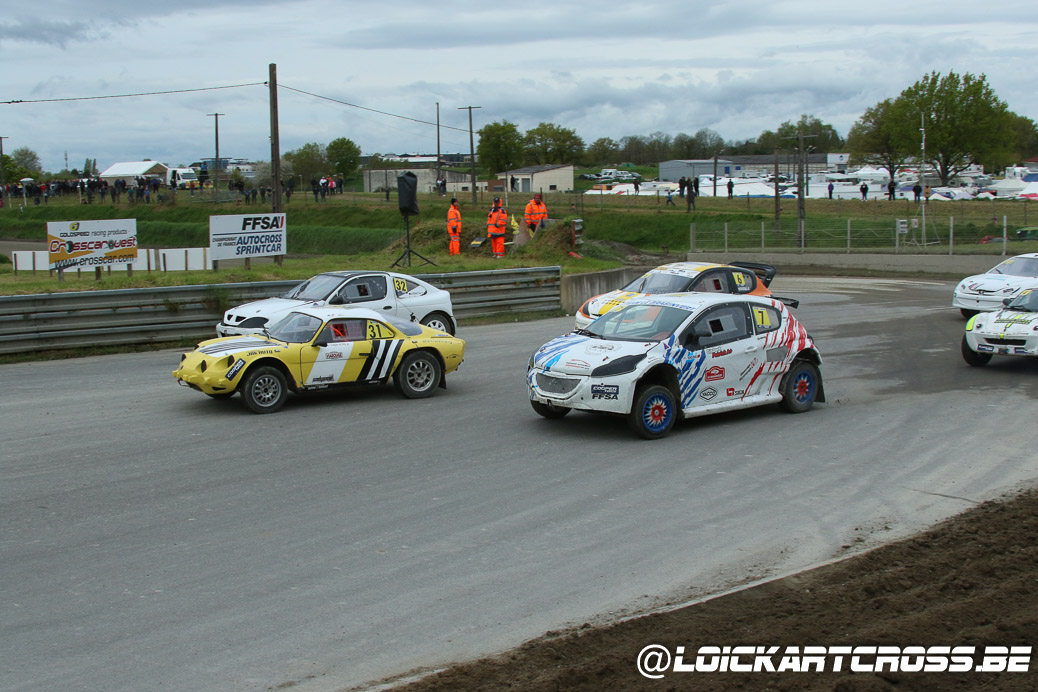 ST JUNIEN 2023_2564
