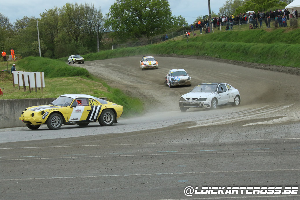 ST JUNIEN 2023_2565