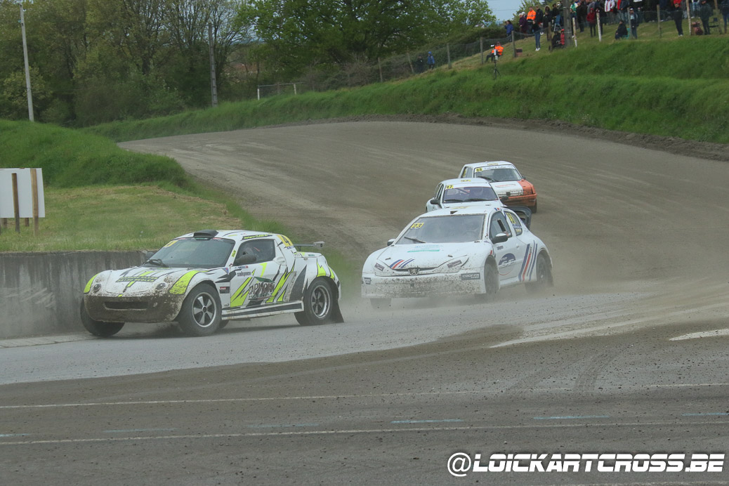 ST JUNIEN 2023_2566